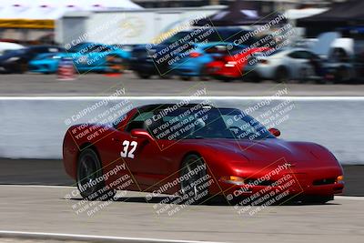 media/Apr-16-2023-Speed Ventures (Sun) [[3ab9819dce]]/Yellow Group/Session 2 Front Straight and Turn 3/